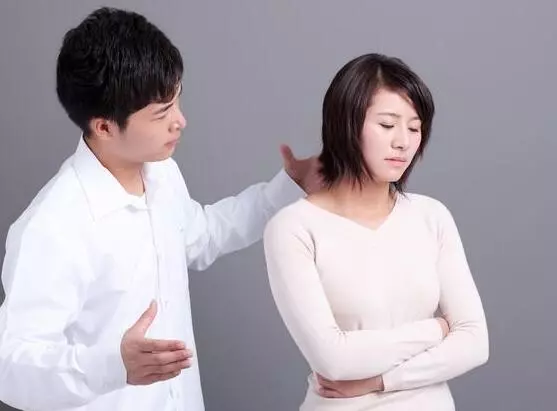 兒子長得越來越不像我,妻子哭鬧說我詆毀我,親子鑑定後她閉嘴了