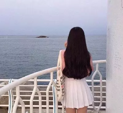 婆家拆遷後,小叔子搶走一大房子,給我留一小房子,如今我卻笑了