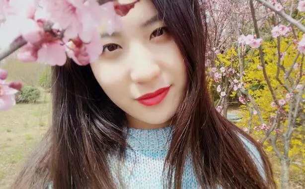 姐姐嘲諷我嫁給殘疾老公,8年後我搬進別墅,姐姐嚇得不敢來