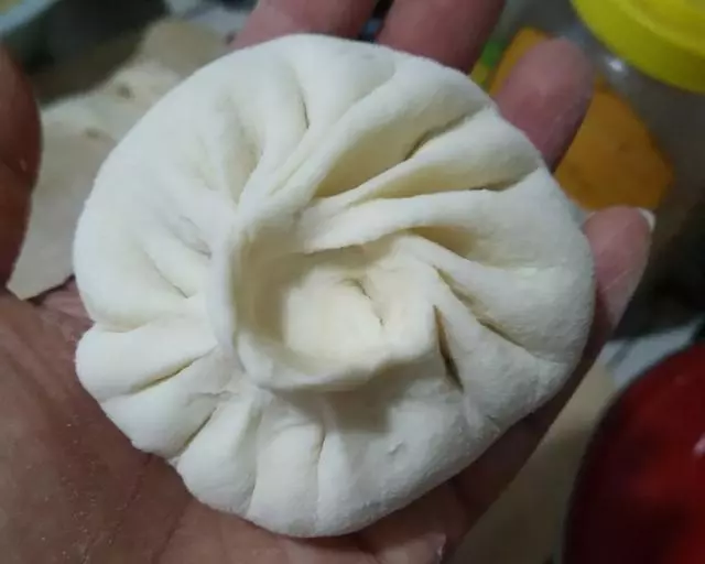 好吃美味的燉粉條,圓子教你19種粉條的各色做法,學兩招受用一生