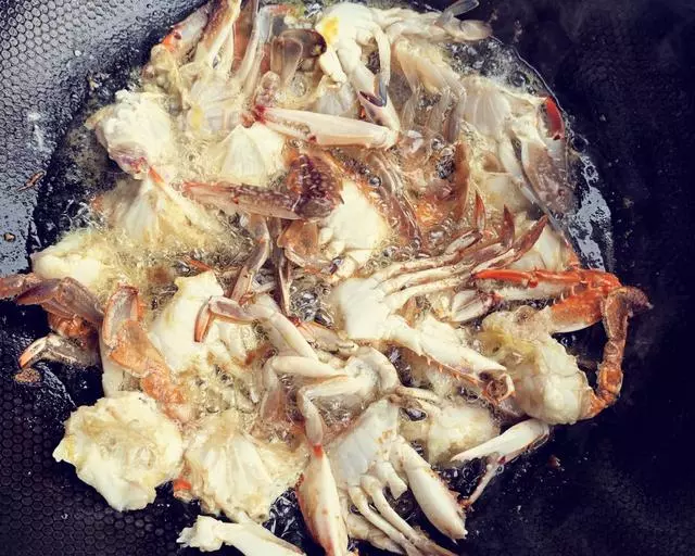 香辣下飯的15道菜,我家隔三差五吃一次,包你滿意吃的爽