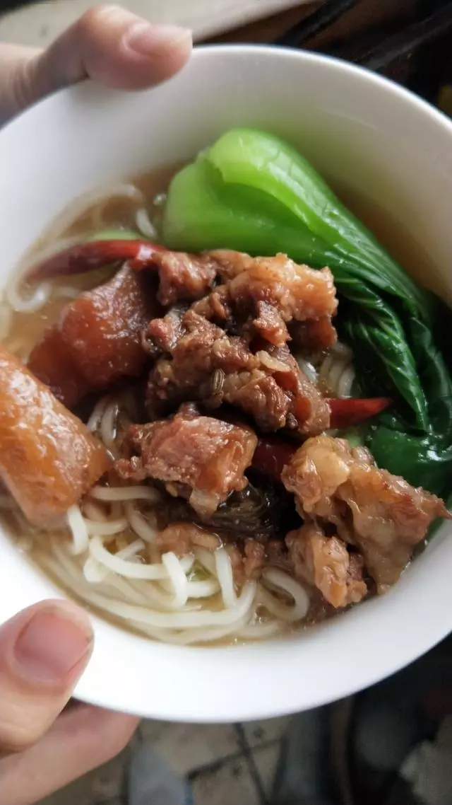 香辣下飯的15道菜,我家隔三差五吃一次,包你滿意吃的爽
