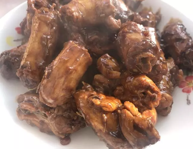 香辣下飯的15道菜,我家隔三差五吃一次,包你滿意吃的爽