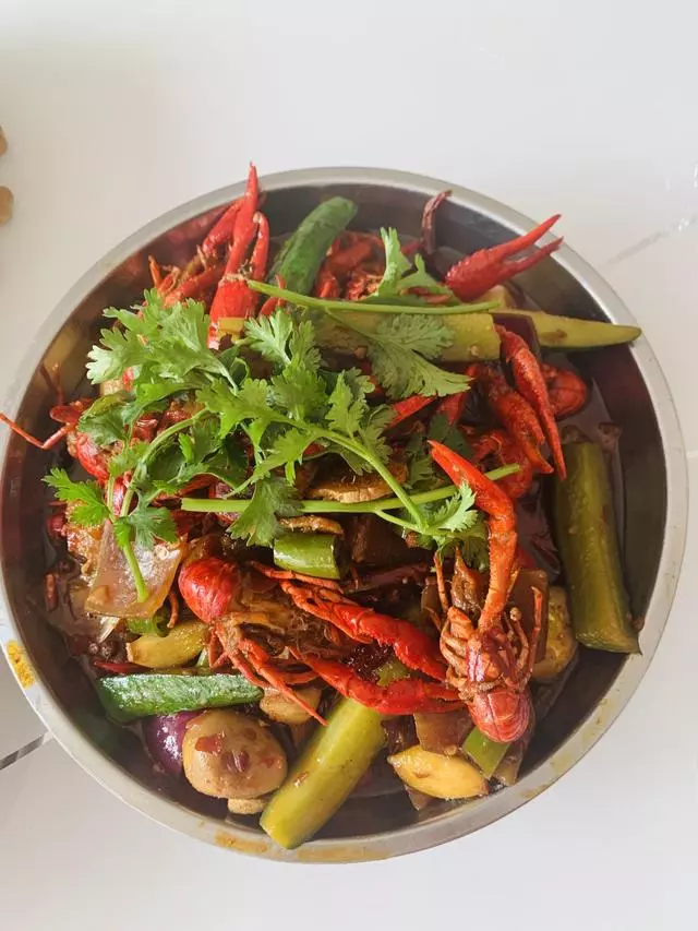 香辣下飯的15道菜,我家隔三差五吃一次,包你滿意吃的爽