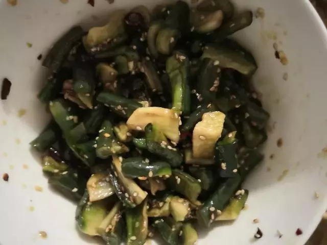 香辣下飯的15道菜,我家隔三差五吃一次,包你滿意吃的爽
