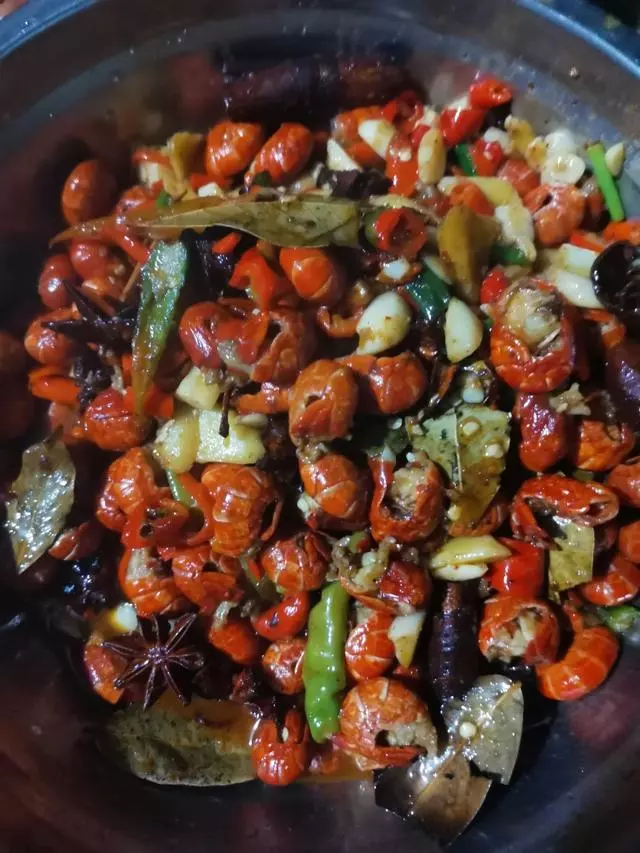 香辣下飯的15道菜,我家隔三差五吃一次,包你滿意吃的爽