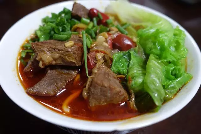香辣下飯的15道菜,我家隔三差五吃一次,包你滿意吃的爽