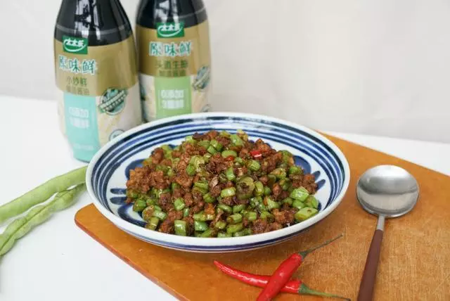 香辣下飯的15道菜,我家隔三差五吃一次,包你滿意吃的爽