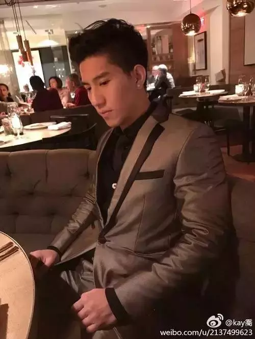 爭辣妹毆死情敵 法院裁定誤殺 富二代獲輕判 死者家屬:不公平!