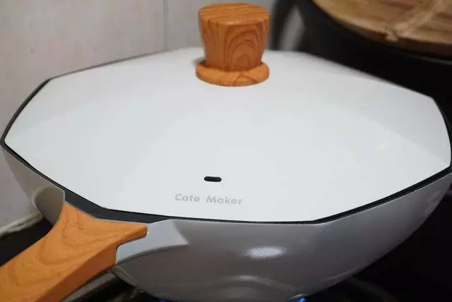 秋天不僅潤燥還要滋補,這湯簡單營養