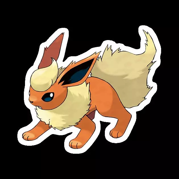 《Pokemon GO》終於有新神獸!第五世代聖劍士「勾帕路翁」降臨傳說團體戰