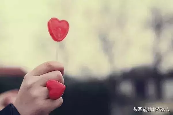人生最好的狀態,都在這7句話裡!