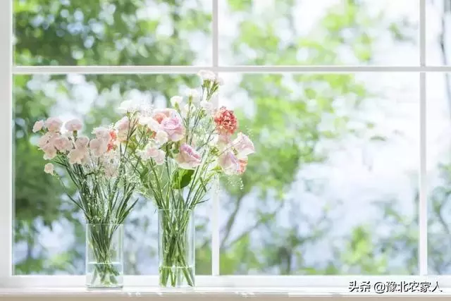 人生最好的狀態,都在這7句話裡!