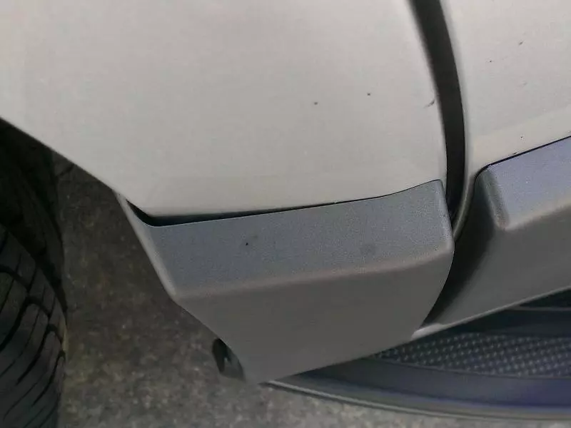 零件耗材一再缺貨,拖過保車主自負,「納智捷,你真的辜負了這10年來支持、仁慈放下的車主們!」