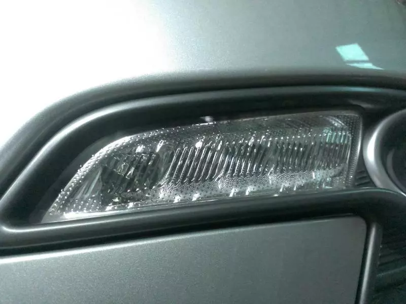 零件耗材一再缺貨,拖過保車主自負,「納智捷,你真的辜負了這10年來支持、仁慈放下的車主們!」