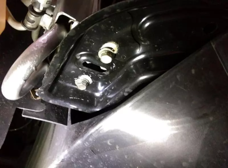 零件耗材一再缺貨,拖過保車主自負,「納智捷,你真的辜負了這10年來支持、仁慈放下的車主們!」