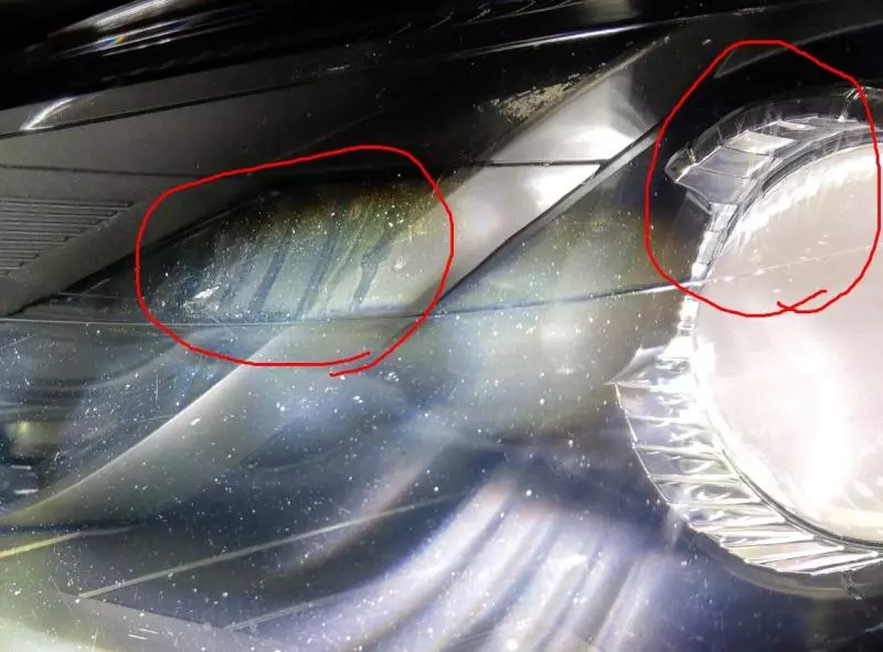 零件耗材一再缺貨,拖過保車主自負,「納智捷,你真的辜負了這10年來支持、仁慈放下的車主們!」