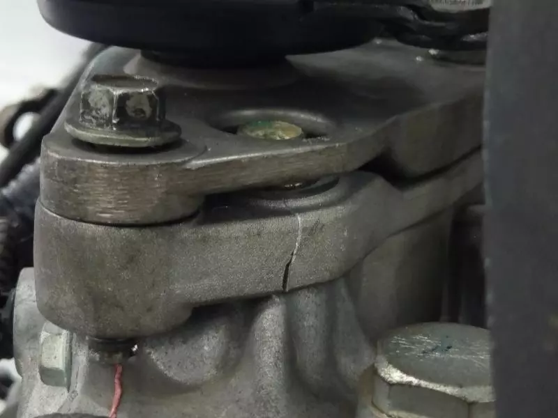 零件耗材一再缺貨,拖過保車主自負,「納智捷,你真的辜負了這10年來支持、仁慈放下的車主們!」