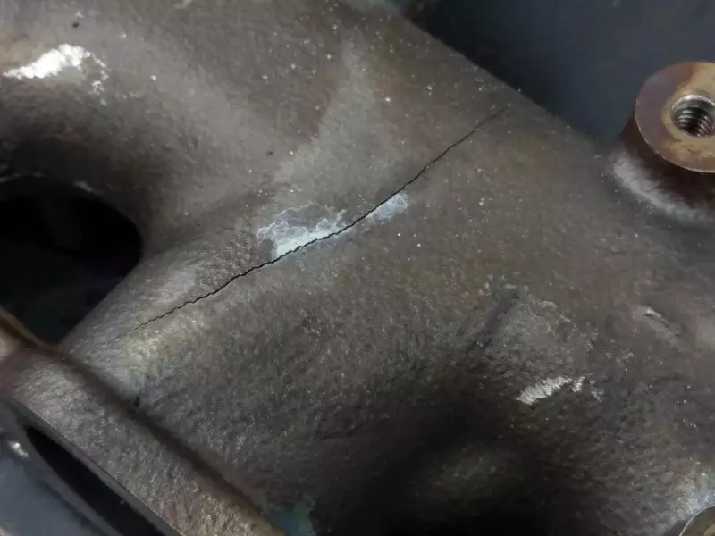 零件耗材一再缺貨,拖過保車主自負,「納智捷,你真的辜負了這10年來支持、仁慈放下的車主們!」