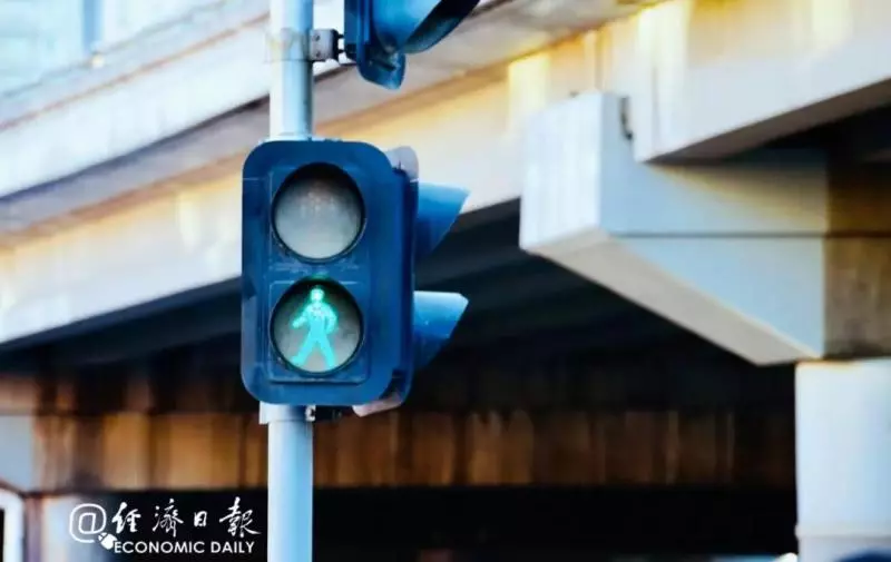 凡事提前10分鐘,結果驚人!
