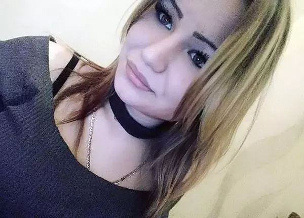 19歲脫衣舞娘遭分屍, 「頭顱」從天降嚇傻少年!