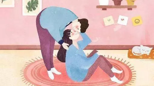 女人在這些事上越是「冷漠」,男人反而會越珍惜你 !