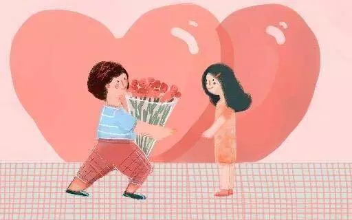 女人在這些事上越是「冷漠」,男人反而會越珍惜你 !