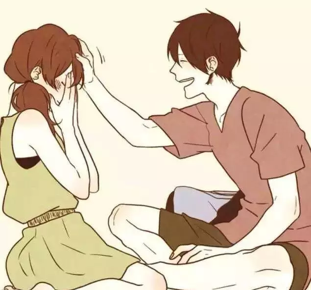 男生對你的稱呼,不能小看,裡面藏著大秘密 !