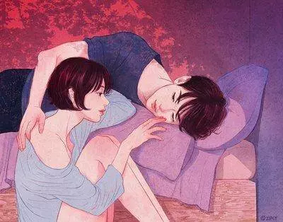 男生對你的稱呼,不能小看,裡面藏著大秘密 !