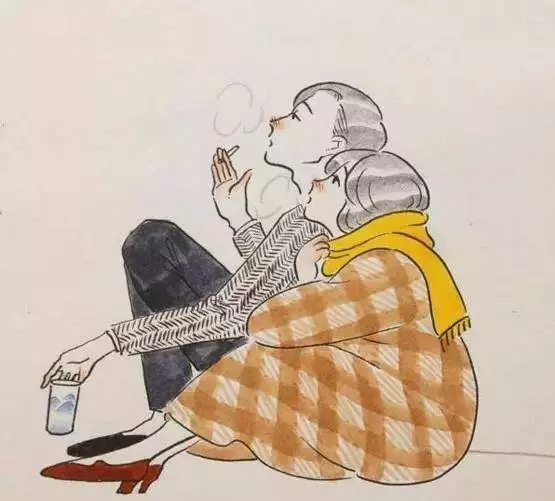 男生對你的稱呼,不能小看,裡面藏著大秘密 !