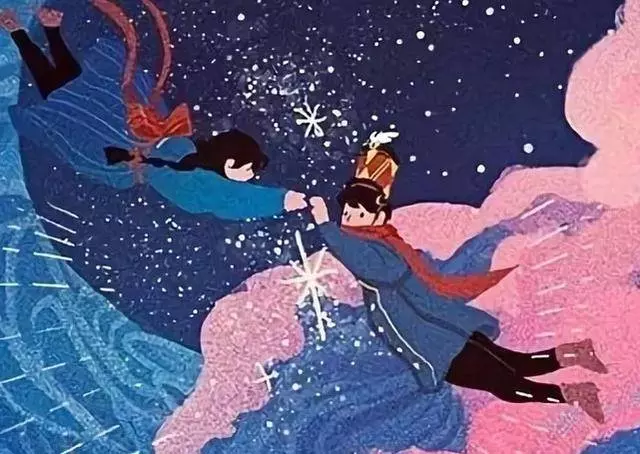 愛情禮物和錢,女人最好別伸手去要 !