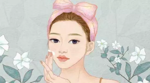 判斷一個女人過得好不好,就看這3個方面,一目了然 !