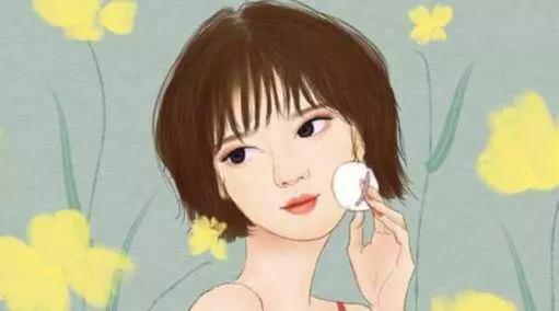 判斷一個女人過得好不好,就看這3個方面,一目了然 !