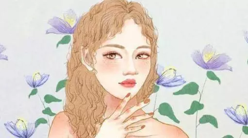 判斷一個女人過得好不好,就看這3個方面,一目了然 !