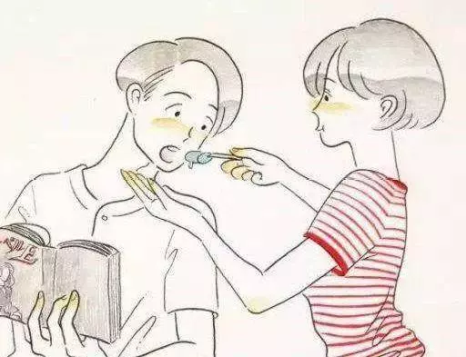 女人越有這4種「明顯的」表現,越是說明情商很低,但願你不是 !