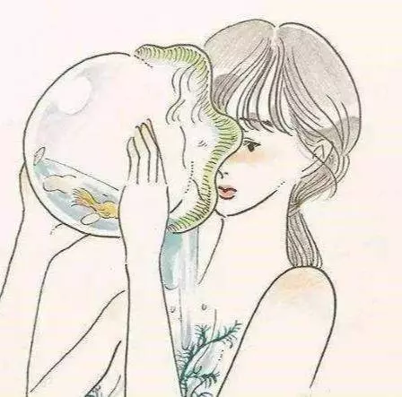 女人越有這4種「明顯的」表現,越是說明情商很低,但願你不是 !