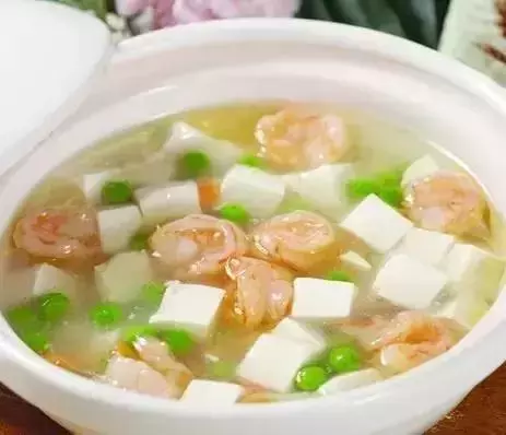 三十款口味絕佳的豆腐的做法,讓你換著吃