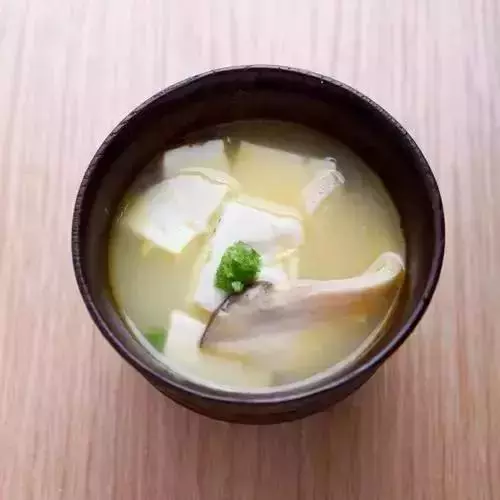 三十款口味絕佳的豆腐的做法,讓你換著吃