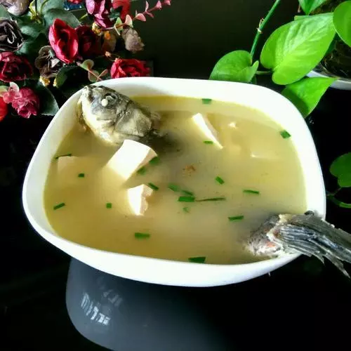 三十款口味絕佳的豆腐的做法,讓你換著吃