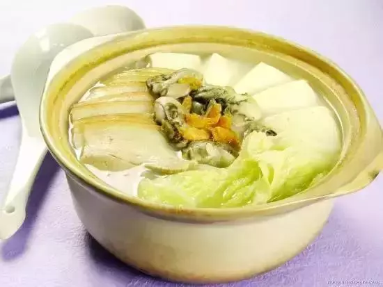三十款口味絕佳的豆腐的做法,讓你換著吃