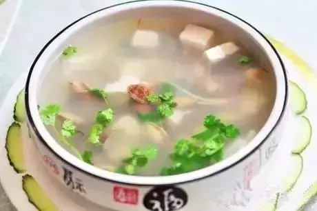 三十款口味絕佳的豆腐的做法,讓你換著吃