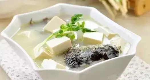 三十款口味絕佳的豆腐的做法,讓你換著吃