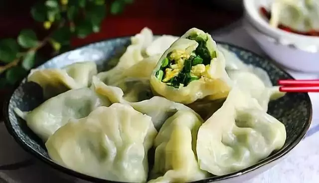美味餃子餡做法大全!超實用,再也不愁餃子餡怎麼拌了