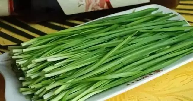 美味餃子餡做法大全!超實用,再也不愁餃子餡怎麼拌了