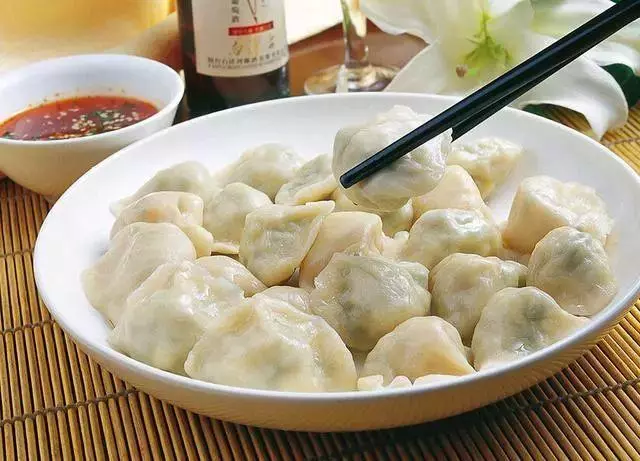 美味餃子餡做法大全!超實用,再也不愁餃子餡怎麼拌了