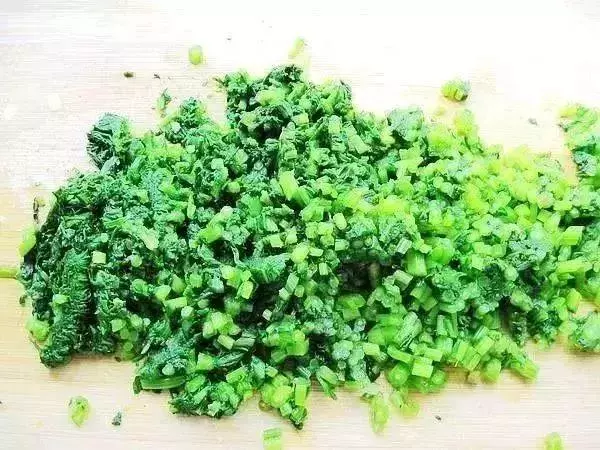 美味餃子餡做法大全!超實用,再也不愁餃子餡怎麼拌了