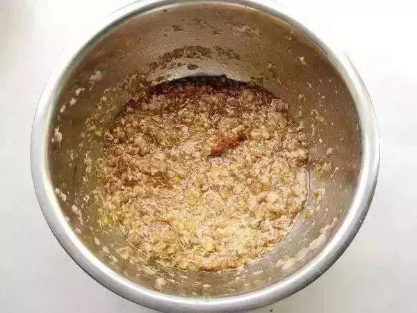 美味餃子餡做法大全!超實用,再也不愁餃子餡怎麼拌了
