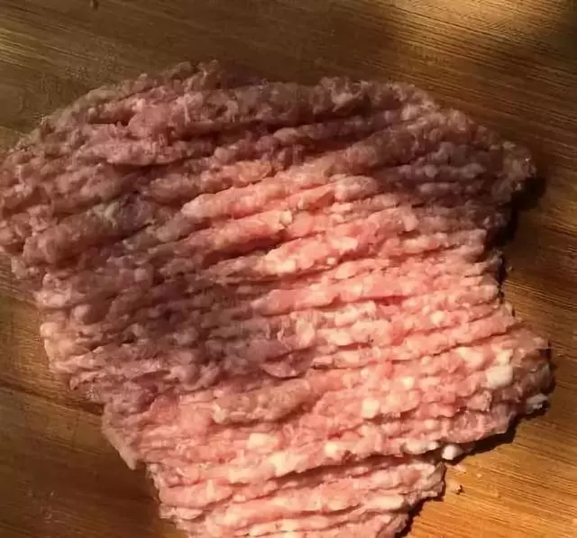 美味餃子餡做法大全!超實用,再也不愁餃子餡怎麼拌了
