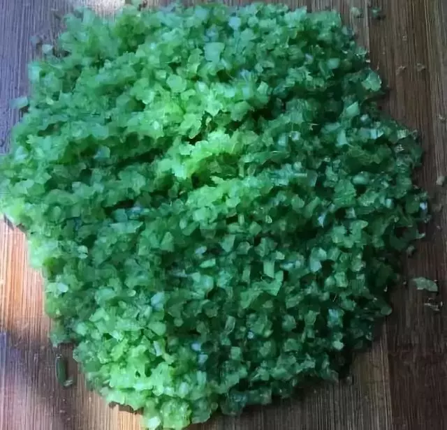 美味餃子餡做法大全!超實用,再也不愁餃子餡怎麼拌了