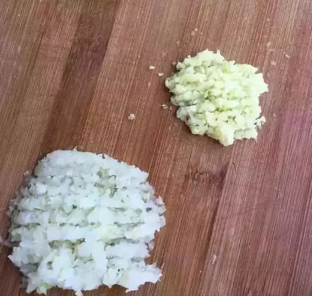 美味餃子餡做法大全!超實用,再也不愁餃子餡怎麼拌了